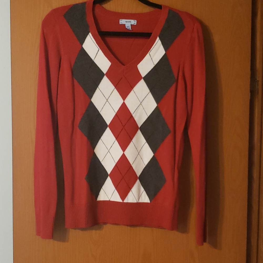 Women's Sweater Size S